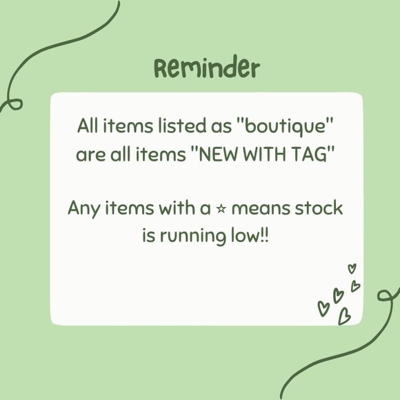 Anthropologie & Sundance Below - Picture 2 of 3